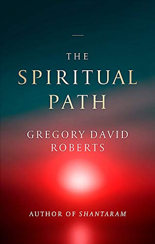 9780349144672: The Spiritual Path