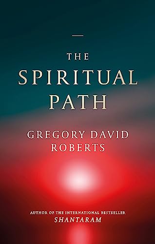 Stock image for The Spiritual Path for sale by WorldofBooks