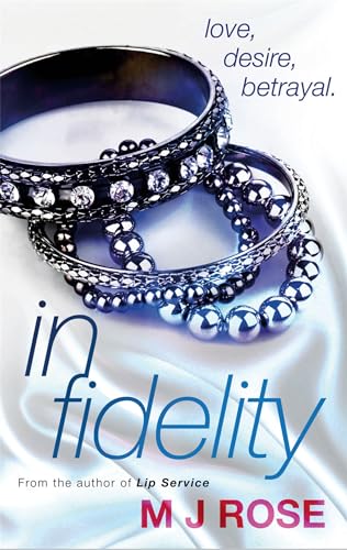 Stock image for In Fidelity for sale by Blackwell's