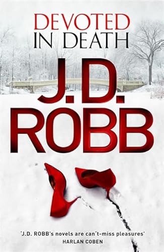 innocent in death jd robb innocent in death jd robb