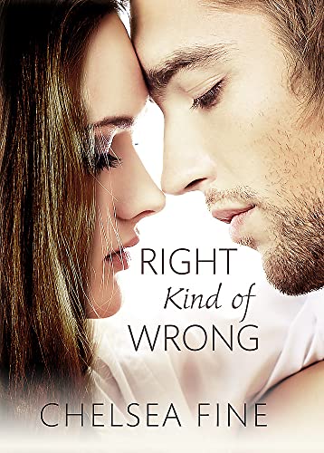 Stock image for Right Kind of Wrong for sale by Blackwell's