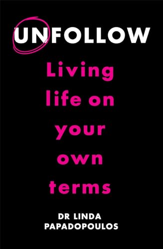 Stock image for Whose Life Is It Anyway?: Living Life on Your Own Terms for sale by Revaluation Books