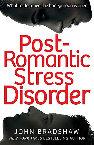 Stock image for Post-Romantic Stress Disorder for sale by Ria Christie Collections