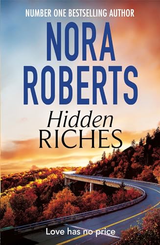 Beispielbild fr Hidden Riches zum Verkauf von AwesomeBooks