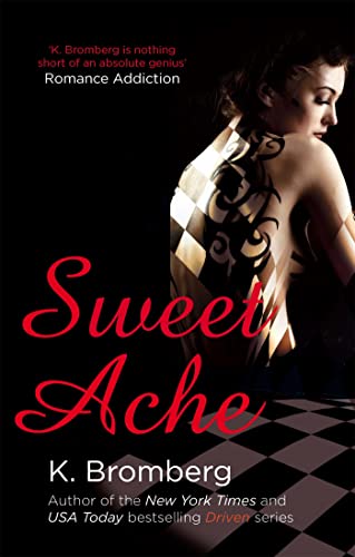 Stock image for Sweet Ache for sale by Hawking Books
