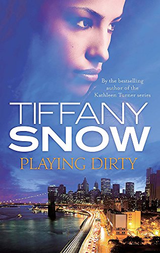 Beispielbild fr Playing Dirty (Paperback) zum Verkauf von Grand Eagle Retail