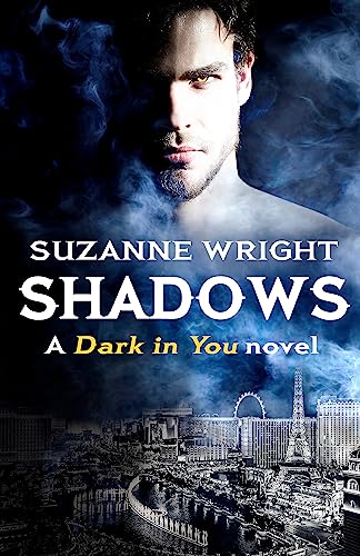 Stock image for Shadows (The Dark in You) for sale by -OnTimeBooks-