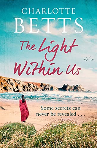 9780349422992: The Light Within Us: a heart-wrenching historical family saga set in Cornwall