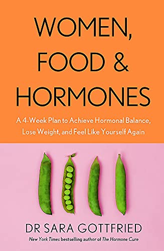 Stock image for Skinny Hormones for sale by Books Unplugged