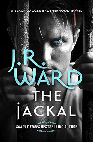 9780349427010: The Jackal