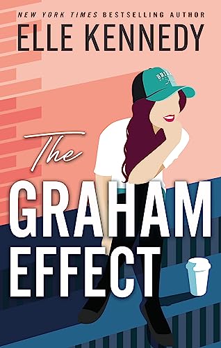 Stock image for The Graham Effect (Paperback) for sale by Grand Eagle Retail