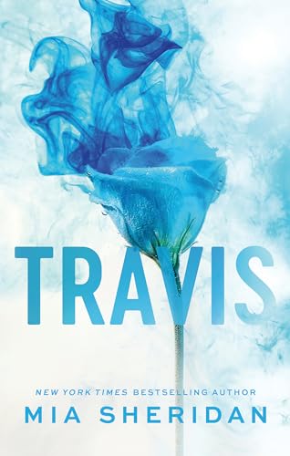 Stock image for Travis: The emotional follow up to the TikTok sensation ARCHER'S VOICE for sale by WorldofBooks