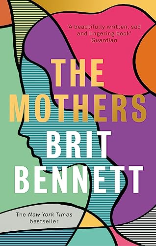 Beispielbild fr The Mothers: the New York Times bestseller zum Verkauf von WorldofBooks