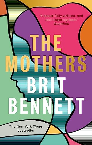 Imagen de archivo de The Mothers a la venta por Blackwell's