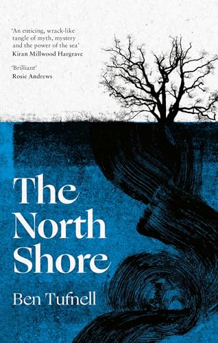 Stock image for The North Shore (Paperback) for sale by Grand Eagle Retail
