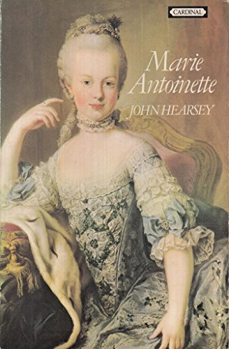 Stock image for Marie Antoinette for sale by WorldofBooks