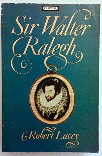 Beispielbild fr Sir Walter Ralegh zum Verkauf von Book Express (NZ)