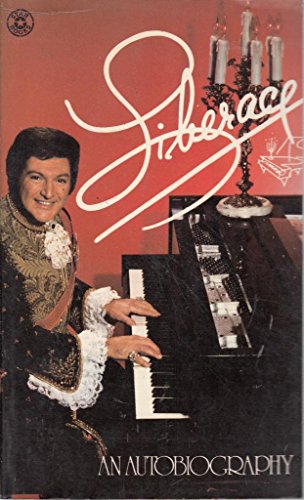 Stock image for Liberace : An Autobiography for sale by Better World Books