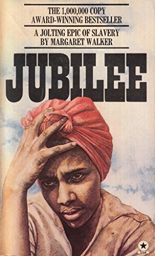 Beispielbild fr Jubilee zum Verkauf von ! Turtle Creek Books  !