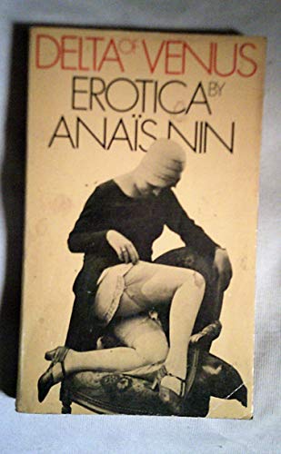 

Delta of Venus : Erotica