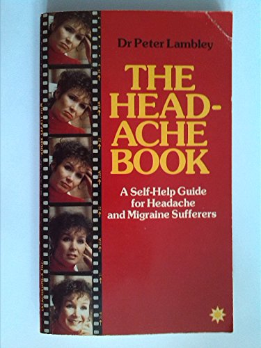 The Headache Book