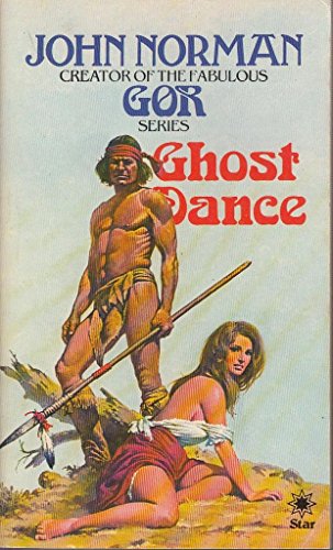 Ghost Dance