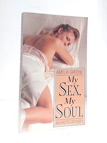 Beispielbild fr My Sex, My Soul (A Star book) zum Verkauf von AwesomeBooks