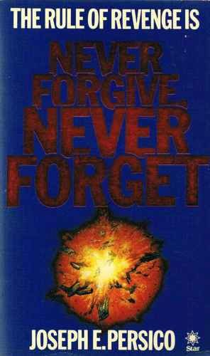 Beispielbild fr Never Forgive, Never Forget zum Verkauf von WorldofBooks