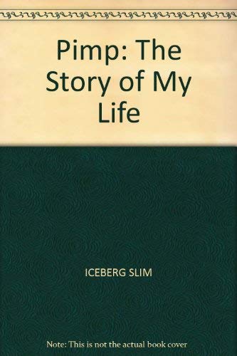 iceberg slim pimp glossary of terms iceberg slim pimp glossary of terms