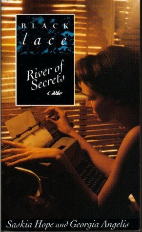 Stock image for A River of Secrets for sale by Better World Books