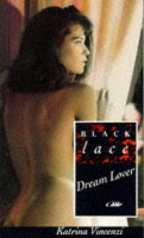 Stock image for Dream Lover for sale by WorldofBooks