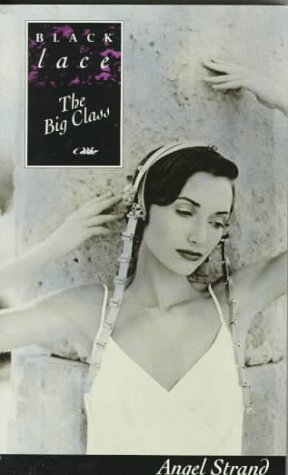 Imagen de archivo de The Big Class a la venta por Philip Emery