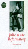 Stock image for Julie at the Reformatory for sale by Merandja Books