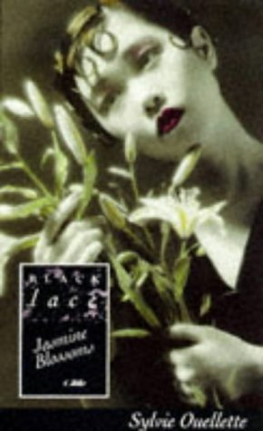 Jasmine Blossoms (Black Lace Series) (9780352331571) by Ouellette, Sylvie