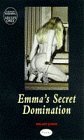 9780352332264: Emma's Secret Domination