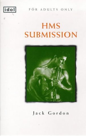 9780352333018: Hms Submission
