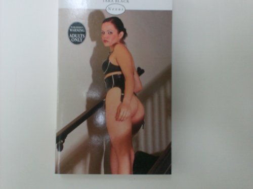 Imagen de stock para Ritual Stripes