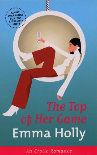 Stock image for The Top of Her Game for sale by Wonder Book