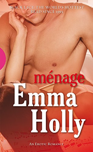 Stock image for Menage for sale by Better World Books