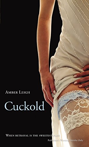 Imagen de archivo de Cuckold a la venta por WorldofBooks