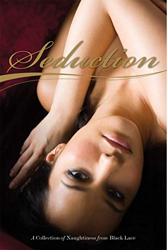 Beispielbild fr Seduction zum Verkauf von WorldofBooks