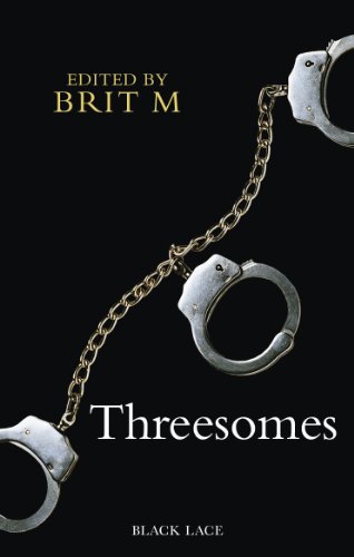 Beispielbild fr Threesomes zum Verkauf von WorldofBooks