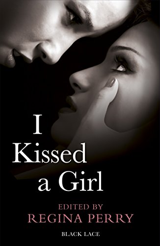 Stock image for I KISSED A GIRL for sale by Revaluation Books