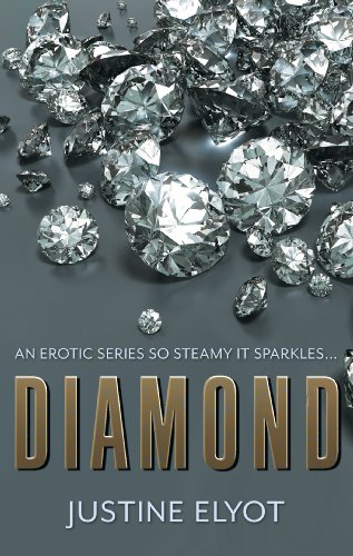 Stock image for Diamond for sale by Better World Books