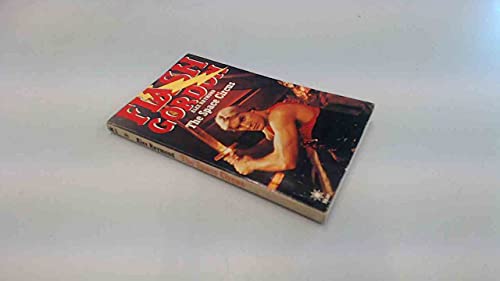 Beispielbild fr Flash Gordon-The Space Circus zum Verkauf von WorldofBooks