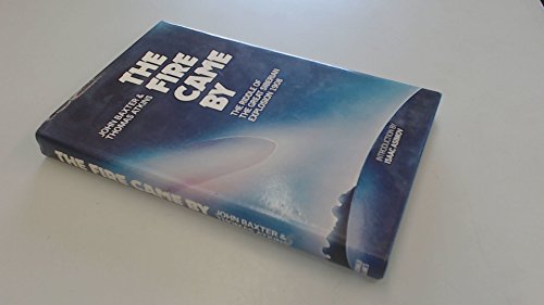 Beispielbild fr Fire Came by: the Riddle of the Great Siberian Explosion, zum Verkauf von WorldofBooks