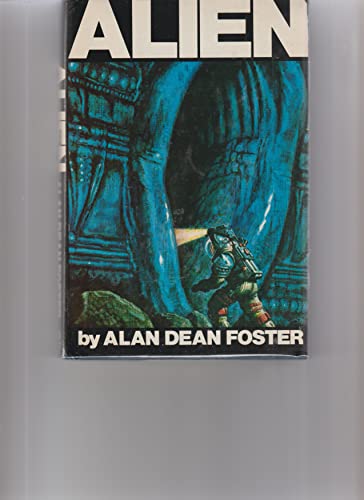 relic by alan dean foster relic by alan dean foster