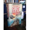 Beispielbild fr Grey Seal zum Verkauf von Goldstone Books