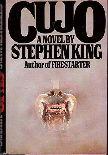 CUJO