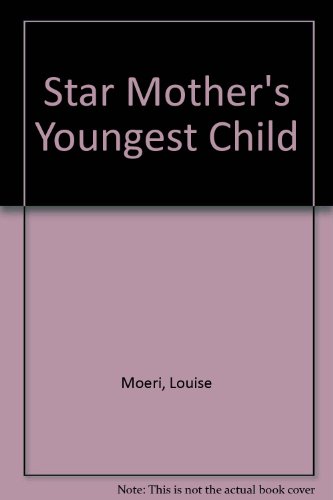 9780354080286: Star Mother's Youngest Child